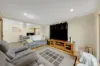 49B O'Connell Street, Barney Point QLD 4680-Image