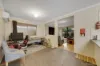 49B O'Connell Street, Barney Point QLD 4680-Image