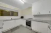 49B O'Connell Street, Barney Point QLD 4680-Image