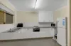 49B O'Connell Street, Barney Point QLD 4680-Image