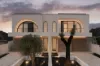 4A Gary Street, Merrylands West NSW 2160-Image