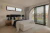 4A Gary Street, Merrylands West NSW 2160-Image