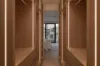 4A Gary Street, Merrylands West NSW 2160-Image