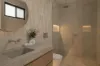 4A Gary Street, Merrylands West NSW 2160-Image