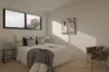 4A Gary Street, Merrylands West NSW 2160-Image
