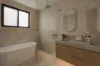 4A Gary Street, Merrylands West NSW 2160-Image