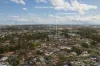 4A Gary Street, Merrylands West NSW 2160-Image