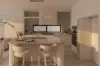 4A Gary Street, Merrylands West NSW 2160-Image
