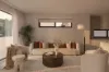 4A Gary Street, Merrylands West NSW 2160-Image