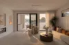 4A Gary Street, Merrylands West NSW 2160-Image