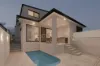 4A Gary Street, Merrylands West NSW 2160-Image