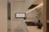 4A Gary Street, Merrylands West NSW 2160-Image