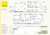 4A Gary Street, Merrylands West NSW 2160-Floorplan