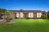 4A Juliana Place, Bligh Park NSW 2756-Image