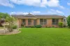 4A Juliana Place, Bligh Park NSW 2756-Image