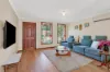 4A Juliana Place, Bligh Park NSW 2756-Image