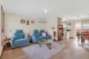 4A Juliana Place, Bligh Park NSW 2756-Image