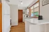4A Juliana Place, Bligh Park NSW 2756-Image