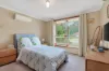 4A Juliana Place, Bligh Park NSW 2756-Image
