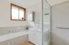 4A Juliana Place, Bligh Park NSW 2756-Image