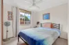 4A Juliana Place, Bligh Park NSW 2756-Image