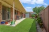 4A Juliana Place, Bligh Park NSW 2756-Image