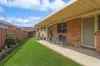 4A Juliana Place, Bligh Park NSW 2756-Image
