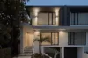 4A Spring Street, Abbotsford NSW 2046-Image