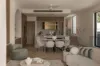 4A Spring Street, Abbotsford NSW 2046-Image