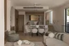 4A Spring Street, Abbotsford NSW 2046-Image