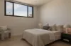 4A Spring Street, Abbotsford NSW 2046-Image