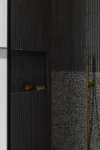 4A Spring Street, Abbotsford NSW 2046-Image