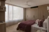 4A Spring Street, Abbotsford NSW 2046-Image