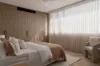 4A Spring Street, Abbotsford NSW 2046-Image