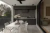 4A Spring Street, Abbotsford NSW 2046-Image