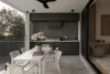 4A Spring Street, Abbotsford NSW 2046-Image