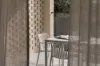 4A Spring Street, Abbotsford NSW 2046-Image