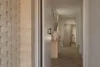 4A Spring Street, Abbotsford NSW 2046-Image