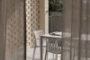 4A Spring Street, Abbotsford NSW 2046-Image