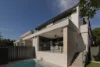 4A Spring Street, Abbotsford NSW 2046-Image