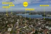 4A Spring Street, Abbotsford NSW 2046-Image