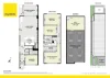 4A Spring Street, Abbotsford NSW 2046-Image
