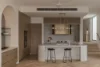 4A Spring Street, Abbotsford NSW 2046-Image