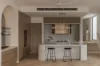 4A Spring Street, Abbotsford NSW 2046-Image