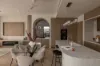 4A Spring Street, Abbotsford NSW 2046-Image