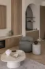 4A Spring Street, Abbotsford NSW 2046-Image