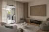 4A Spring Street, Abbotsford NSW 2046-Image