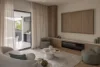 4A Spring Street, Abbotsford NSW 2046-Image