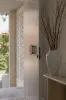 4A Spring Street, Abbotsford NSW 2046-Image