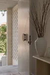 4A Spring Street, Abbotsford NSW 2046-Image